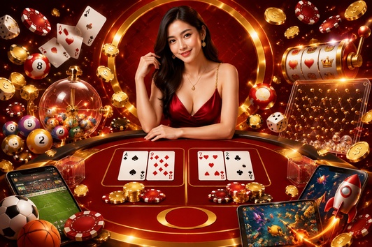 d55q